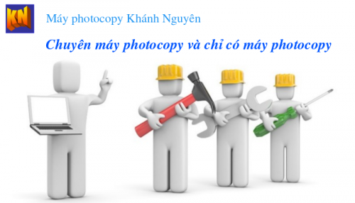 sua_may_photocopy