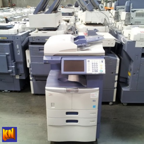 mua máy photocopy cho văn phòng