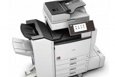 Máy photocopy mua ở đâu tốt nhất?