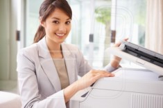 Máy photocopy khi mua cần lưu ý những gì?