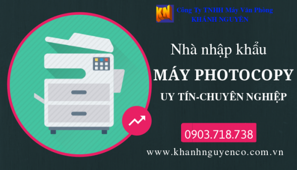 cong_ty_cho_thue_may_photocopy