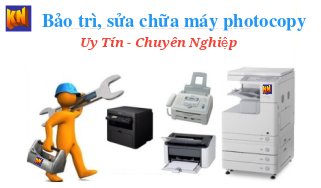 bao-hanh-may-photocopy