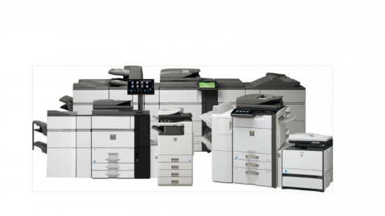 cho thuê máy photocopy giá rẻ uy tín