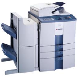 máy photocopy TOSHIBA