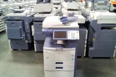 Những điều cần cân nhắc trước khi mua máy photocopy.